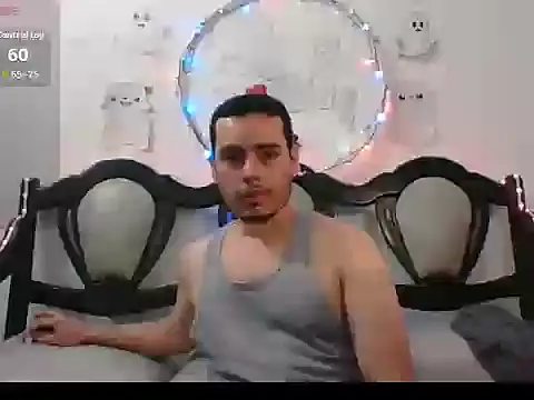 Gasparin32's cam snapshot