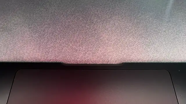 Aria_Delmare's cam snapshot