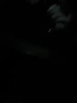 Wak_Feet's cam snapshot