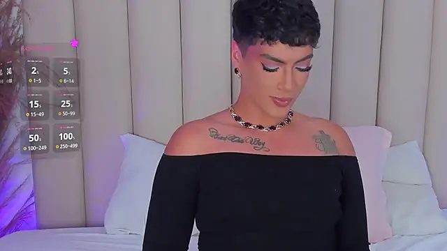 sam_phillipss live sex cam