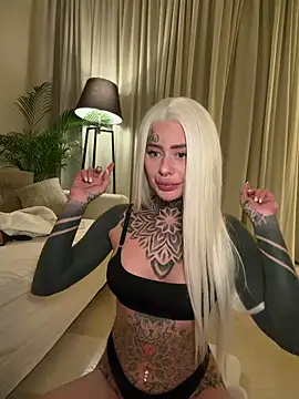 bambixboo live sex cam