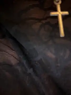 Rae_Lil_White live sex cam