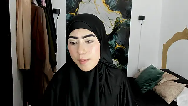 chaymae_nah_ live sex cam