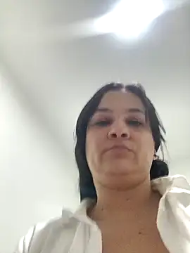 megan_milf79 live sex cam