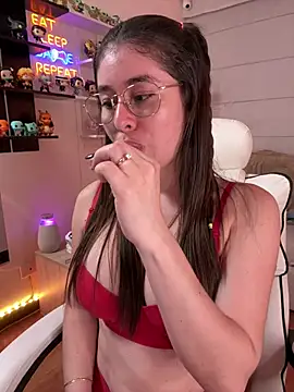 Sharon_07 live sex cam