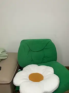 pumpkin_91 live sex cam