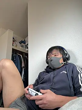 baydayon1919 live sex cam