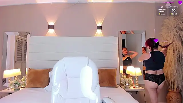 maturexxx_ live sex cam