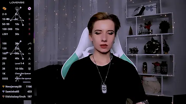 _Rein_ramm live sex cam