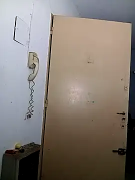 Marye_sony live sex cam