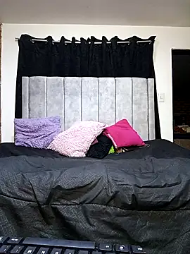 valenthottie live sex cam