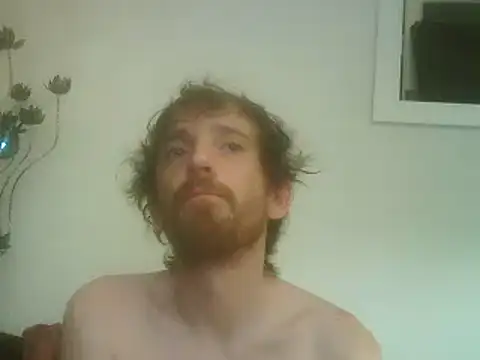 PocoLoco420 live sex cam