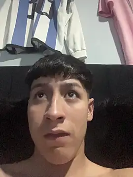 Stiven_017 live sex cam