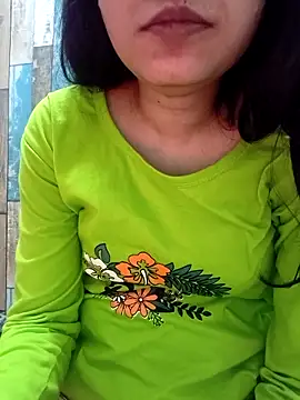 cute_IndianBabe's cam snapshot