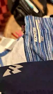 Nick-Ox's cam snapshot