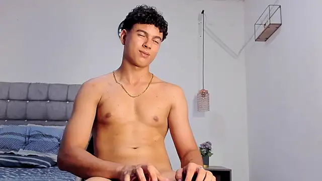 Santy_Stump live sex cam