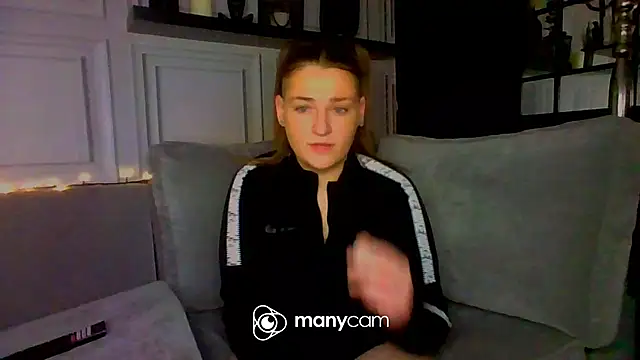 MARRIED-MAN-FETISH's cam snapshot