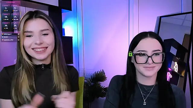 lily_morty live sex cam