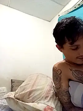 Teressa_Love live sex cam