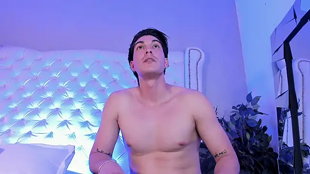 Karimferrer's cam snapshot