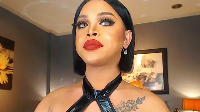 MarryQueen22 live sex cam