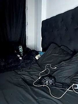 mosmar_20 live sex cam