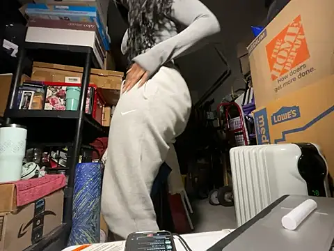 wynterheat live sex cam