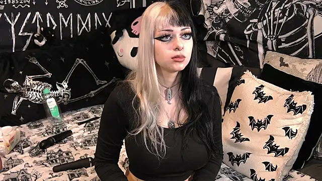 Paige_Turner's cam snapshot