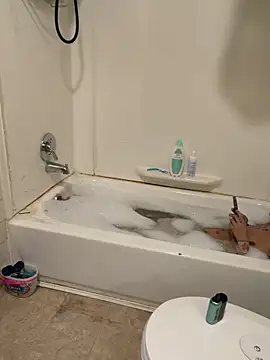 JayyBabyy1 live sex cam