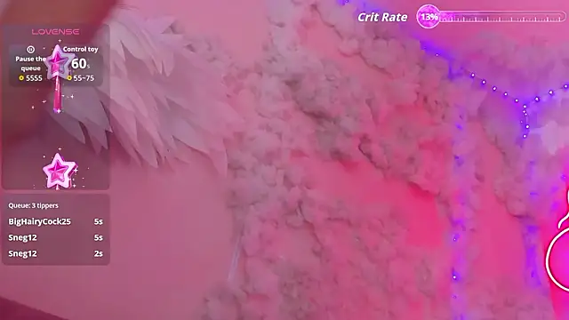 ivy_ary live sex cam