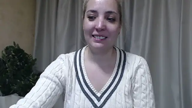 sweetpussy live sex cam