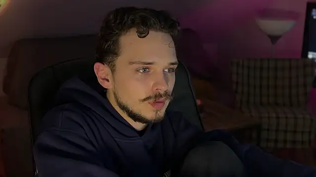 naked_psy live sex cam