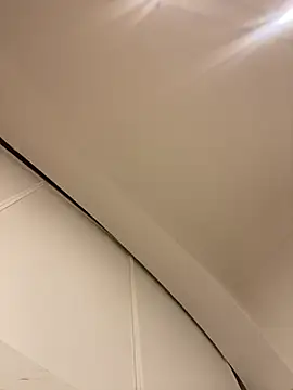 MonicaMorbida live sex cam