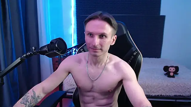 F666LAME live sex cam