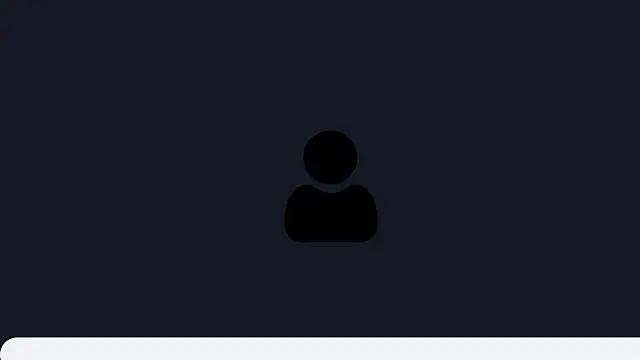 KashaVulgamore live sex cam