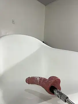 dirty_mistress_69 live sex cam