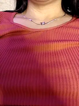 Sofia-Cam live sex cam