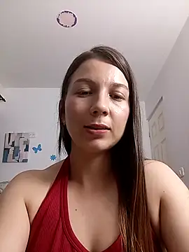 Arianna_Moss live sex cam