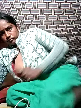 sadhna200 live sex cam