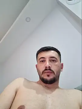 Rapira34 live sex cam