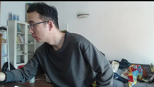 jjjjay123 live sex cam