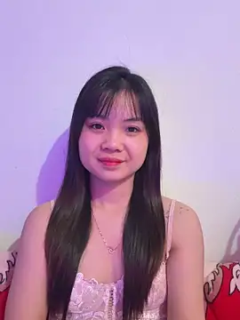 ___KARA___ live sex cam