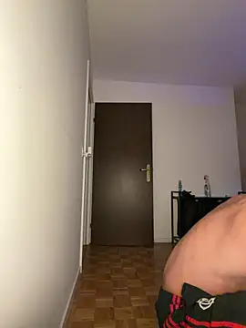 alexoficialvip1 live sex cam