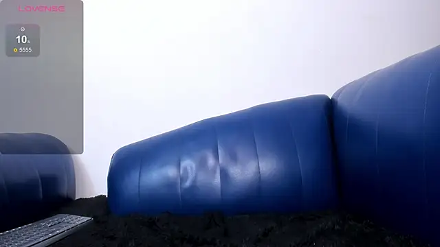 LittleDanny_ live sex cam