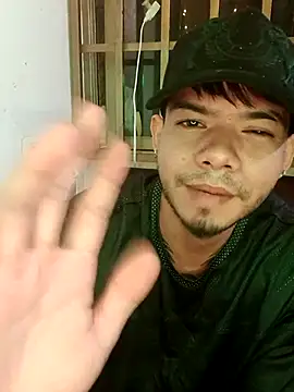 Niick01_ live sex cam