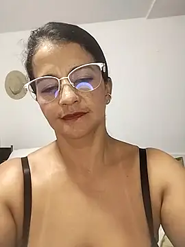 Sienna_walker live sex cam