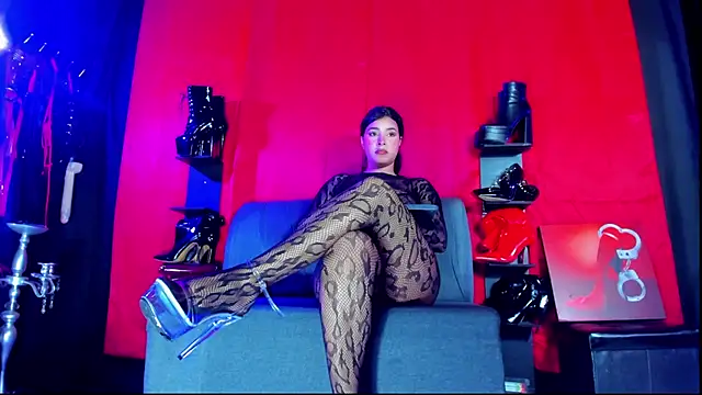 ArtemisaStone's cam snapshot