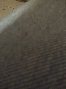 JuanaSimons live sex cam