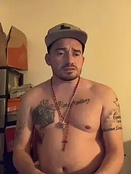 rodsteel3634 live sex cam