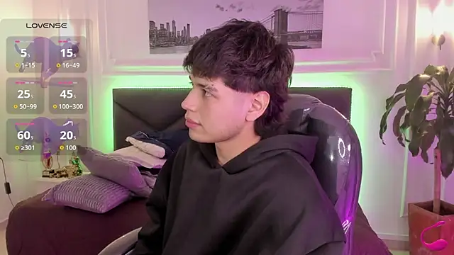 Jordan_24_ live sex cam